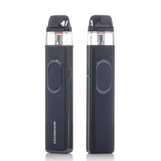 Vaporesso XROS 6 Pod Vape Kit
