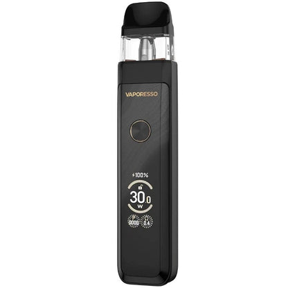 vaporesso xros pro 2 kit glittering black