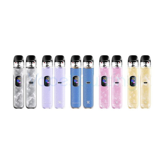 Vaporock X1 Pod Vape Kit