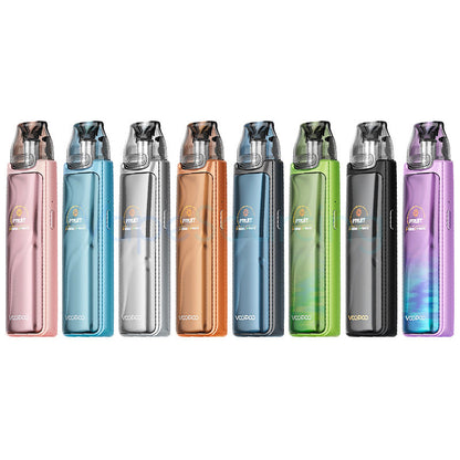 voopoo vmate max 2 kit