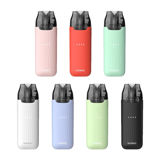 voopoo vmate mini kit