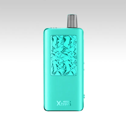 voopoo vmate xtrem kit lake blue