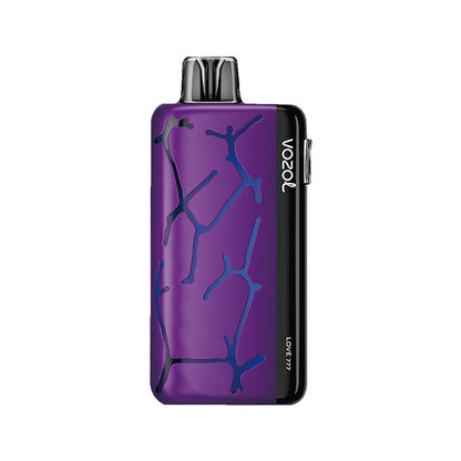 vozol neon 45k kit love 777