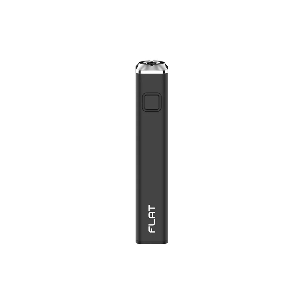 Yocan Flat 510 Thread Battery