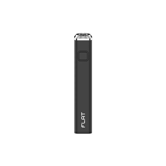Yocan Flat 510 Thread Battery
