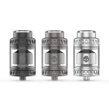 Dovpo Blotto V1.5 RTA