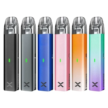 Freemax Rexa Lite Pod Vape Kit