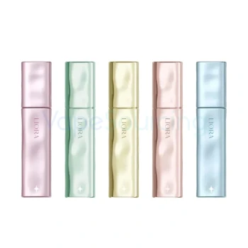 Hayati Liora Pod Vape Kit