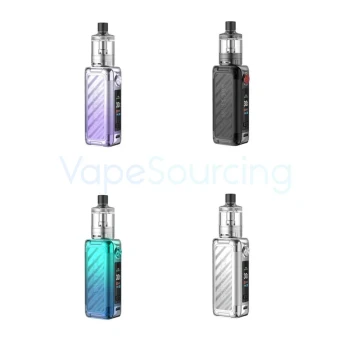 Innokin GOZEE NEX Vape Kit