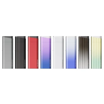 Innokin Klypse Plus Pod Vape Kit