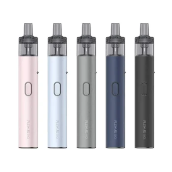 Innokin Plexus Go Pod Vape Kit