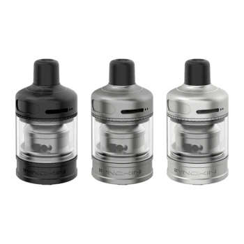 Innokin Zenith Nex Atomizer Tank