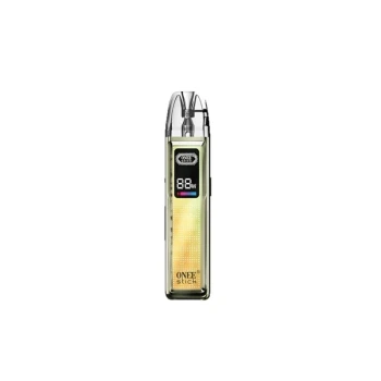 Kangvape Onee Stick Slimpod Pod Vape Kit