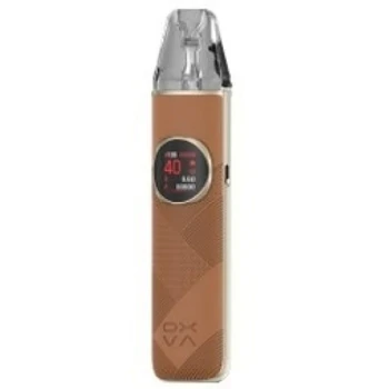 OXVA Nexlim 2 Vape Kit