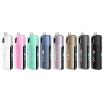 OXVA ONEO Pro Pod Vape Kit