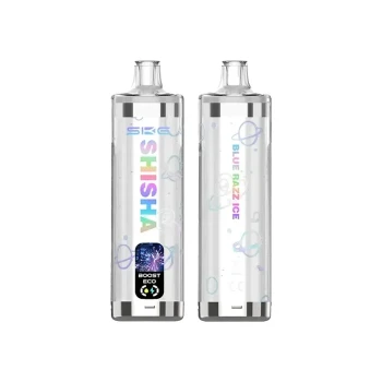 SKE Shisha 30K Vape Kit
