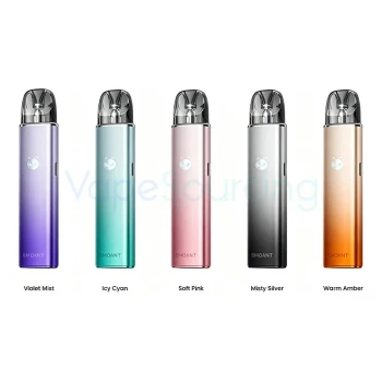 Smoant Flex Neo Pod Vape Kit