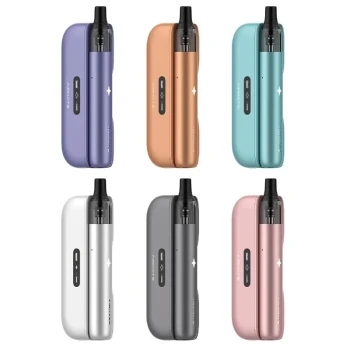 SMOK Airmate Pod Vape Kit