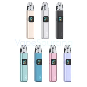 SMOK Arco Digi Pro Pod Vape Kit