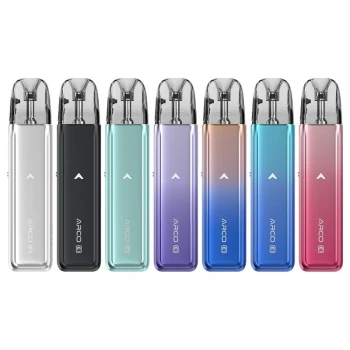 SMOK Arco E1 Pod Vape Kit