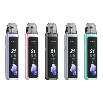 SMOK Arco Max Pod Vape Kit