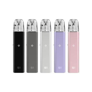 SMOK Arco S1 Pod Vape Kit