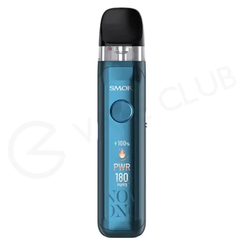 SMOK Novo Axis Pod Vape Kit