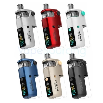 SMOK Sinch Pod Vape Kit