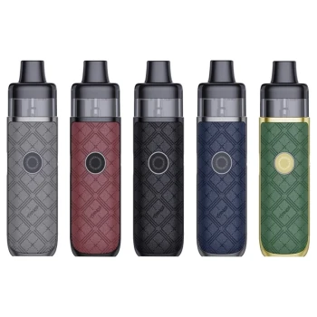 Uwell Typhos SE Pod Vape Kit