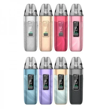 Uwell Caliburn G5 KOKO Pod Kit