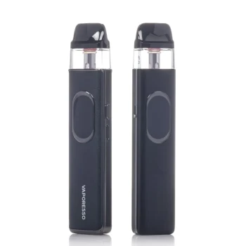 Vaporesso XROS 6 Pod Vape Kit