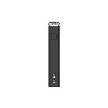 Yocan Flat 510 Thread Battery