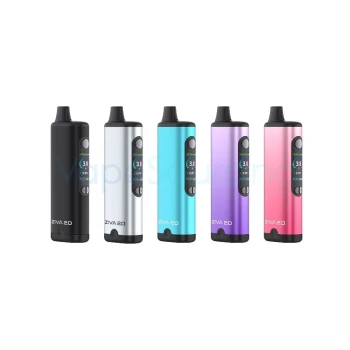 Yocan Ziva 2 510 Battery