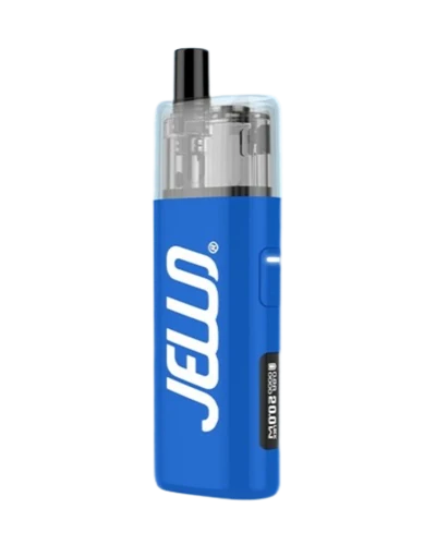 Hellvape Jello Pod Vape Kit