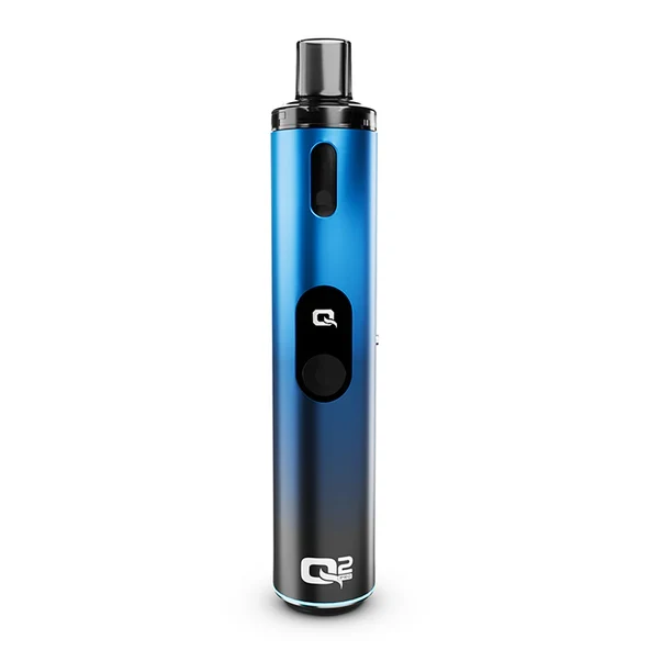 QLabs Q2 Pro Pod Vape Kit